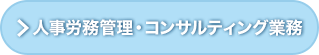 人事労務管理・コンサルティング業務